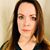 Erin Beard's profile image