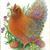 Sarah Neff Graves's profile image