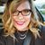 Whitney Hershey's profile image