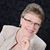 Tammy Spring's profile image