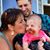Marla Jochim's profile image