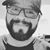 Ignacio Palma's profile image