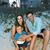 Brittany Weaver's profile image