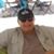 Arthur Tolp's profile image