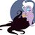 Audrey DeLuca's profile image