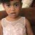 Senobia Ramcharan's profile image
