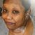 Ida Brown's profile image