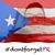 Javier Rivera-Diaz's profile image