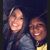 Christen Welfel's profile image