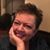 Kim Herring Lybrand's profile image