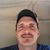 Josh Shrum's profile image