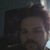 Patrick Medved's profile image