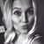 Chelsea Teter's profile image