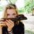 Marguerite Behringer's profile image