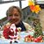 Pauline Hines Elliott's profile image