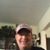 Scott Behm's profile image