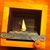 Lisa Levings's profile image