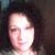 Dagmar Jasmin Wilson's profile image
