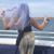 Brittany Jill's profile image
