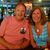 Sallie Shuman Jewell's profile image
