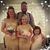 Samantha M Creech's profile image