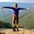 Alex Gallo's profile image