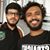 Kamrul Hasan Opu's profile image