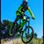 Luke Coley's profile image