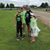 Amy Toth Ingram's profile image