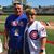 Josephine K. Parrilli's profile image