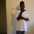 Normand Wiszel Jerious's profile image