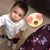 Jasbii Valdez's profile image