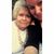 Stephanie Garrity's profile image