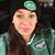 Jen Nifer's profile image
