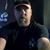 Paul Povalawski's profile image