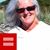Tonja Everett's profile image