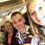 Misti Detling Hollingsworth's profile image