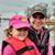 Angelia Reeder's profile image