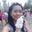 Stephanie Ho's profile image