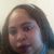 Nadege Sauveur's profile image