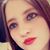 Erin Furtick's profile image