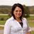 Monica Haight-Cruz's profile image