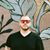 Eric Poore's profile image