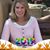 Tammy Blair's profile image