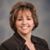 Julie McMahon's profile image