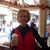 Peggy Canfield Cowing's profile image