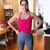 Andrea Ramos Richards's profile image