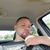 James Liberto Jr's profile image