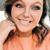 MaKayla Crabtree's profile image