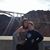 Dawn Harthan Sullivan's profile image